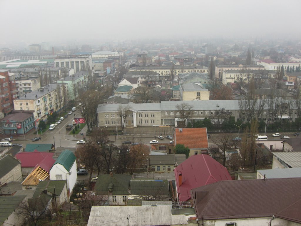 -12