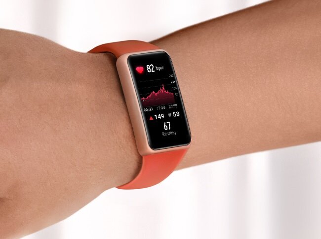 Хуавей 6 часы. Huawei Band 6. Смарт часы Хуавей банд 6. Фитнес-браслеты Huawei Band 6. Часы Huawei Band 6.