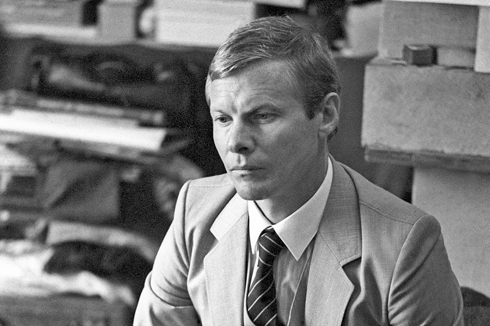 Виталия мефодьевича соломина. Виталия мефодьевича соломина. Виталия мефодьевича соломина. Виталия мефодьевича соломина. Виталия мефодьевича соломина.