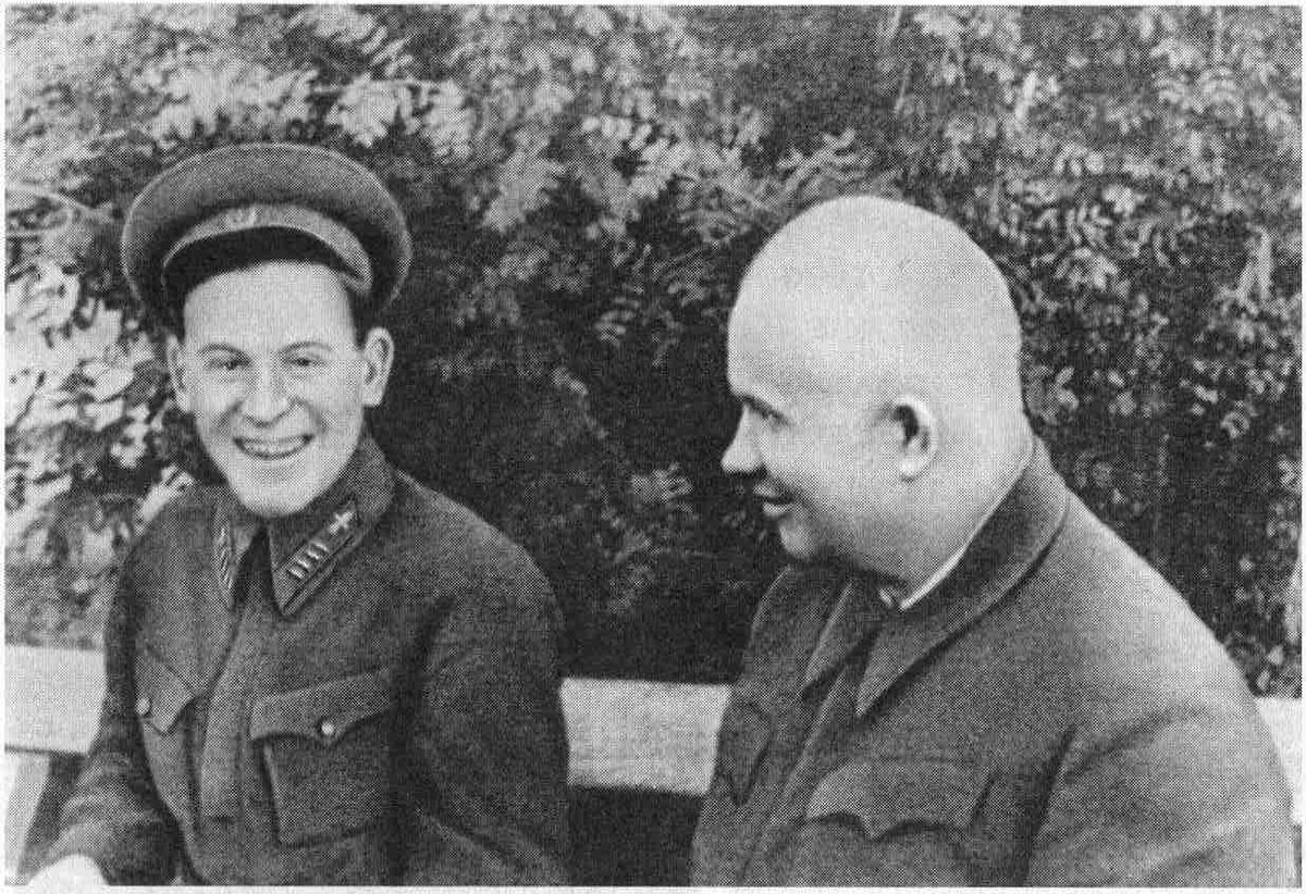 Фото: litlife.club