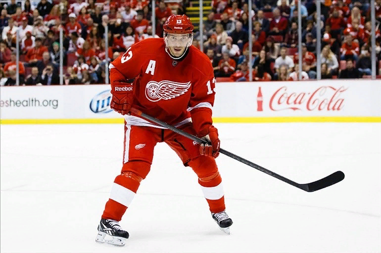 Дацюк павел валерьевич. Павел дацюк хоккеист. Павел дацюк. Павел дацюк фото автомобилист. Дацюк вариант 2022.