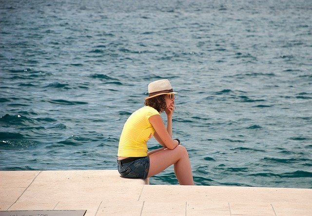 Фото pixabay.com