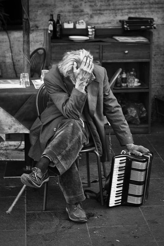 Из интернета