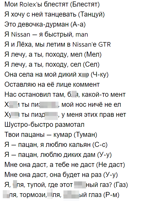 Стань героем мемов! Делаем гифки со своим лицом с помощью нейросетей / Хабр