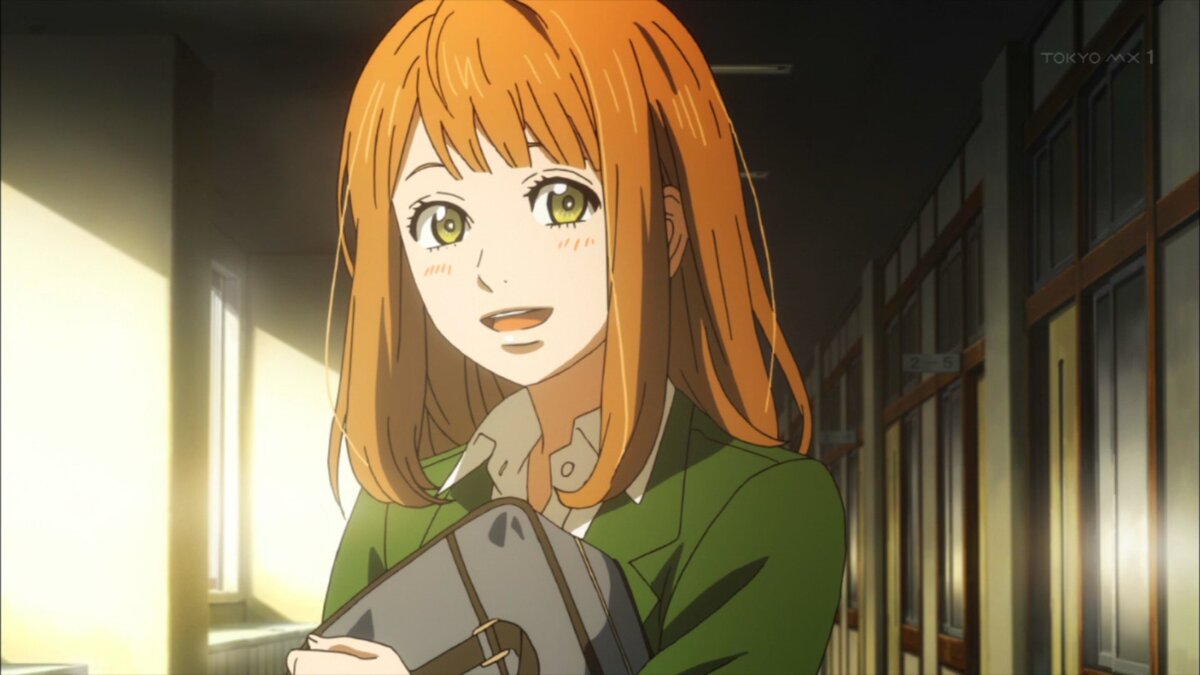  Нахо Такамия 