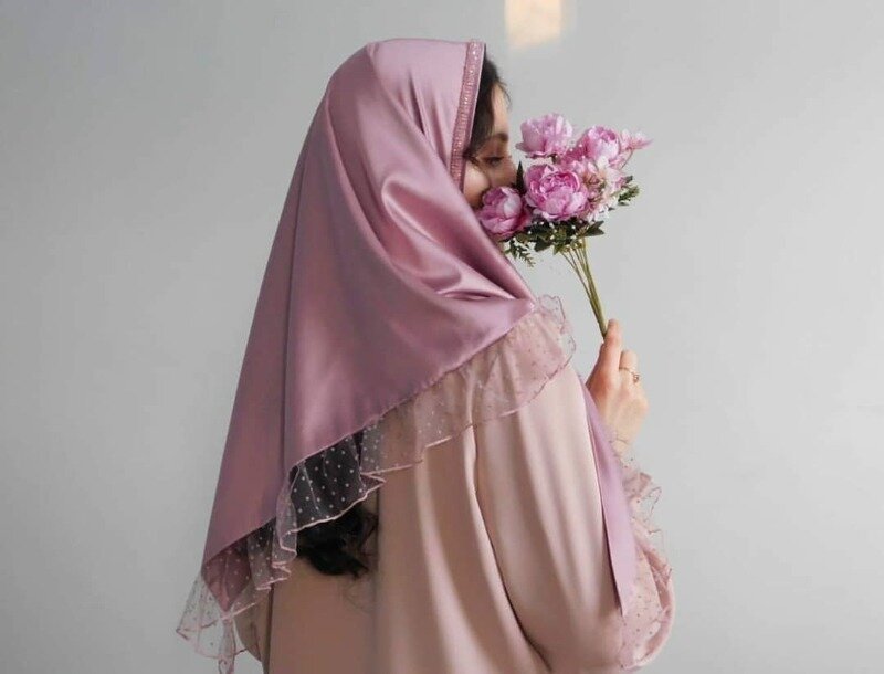 Источник фото: https://www.instagram.com/p/CLw20agAc4D/