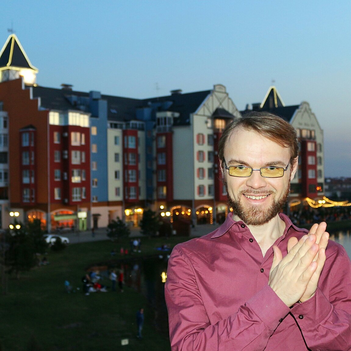 Петрович-маркетолг https://petrovichoffice.ru/