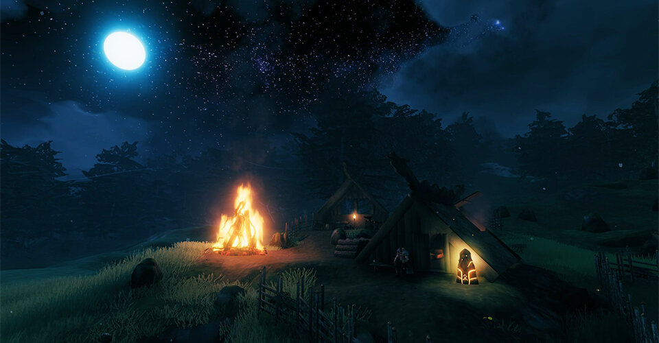 Взято с Яндекс Картинок (https://i.playground.ru/i/screenshot/107458/valheim.jpg)