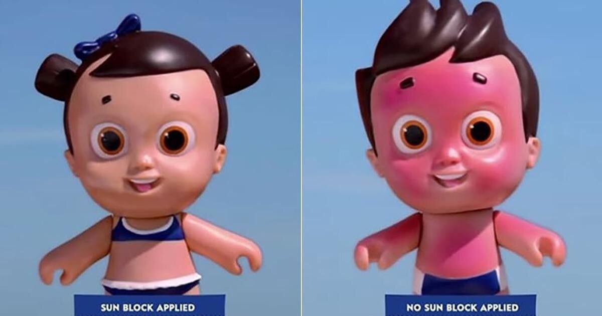 Взято с источника: Pinterest.ru