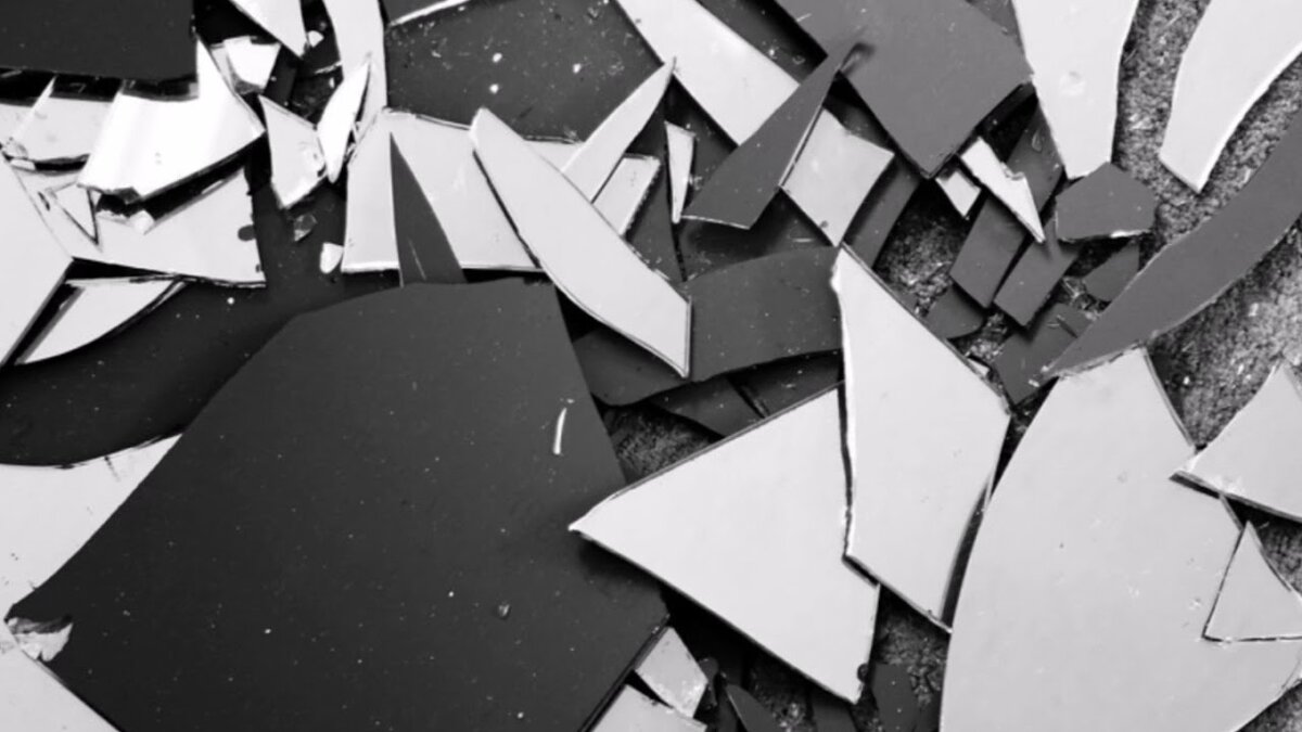 ФОТО С ПРОСТОРОВ ИНТЕРНЕТА