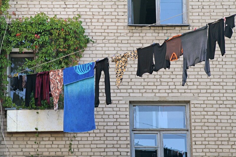 Фото из интернета