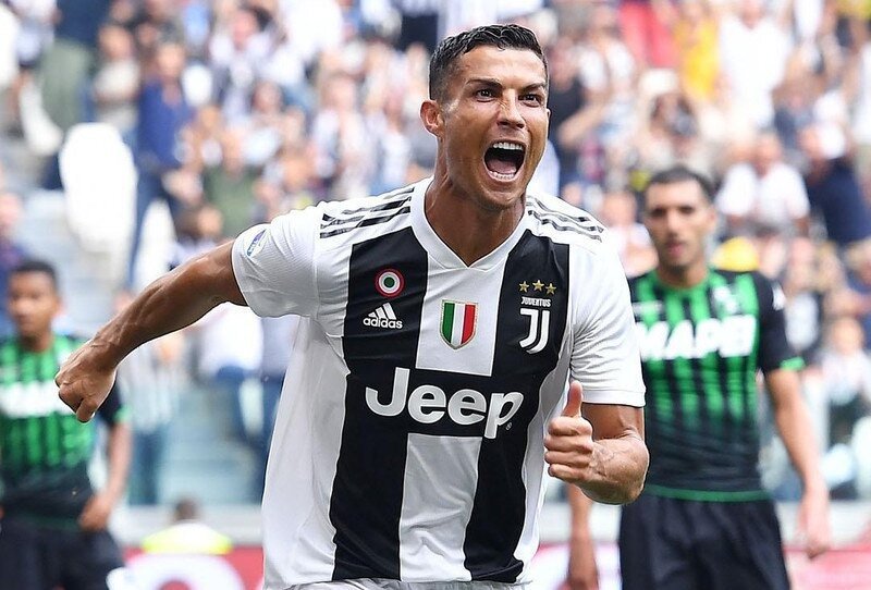https://klike.net/3516-kartinki-fk-juventus-30-foto.html