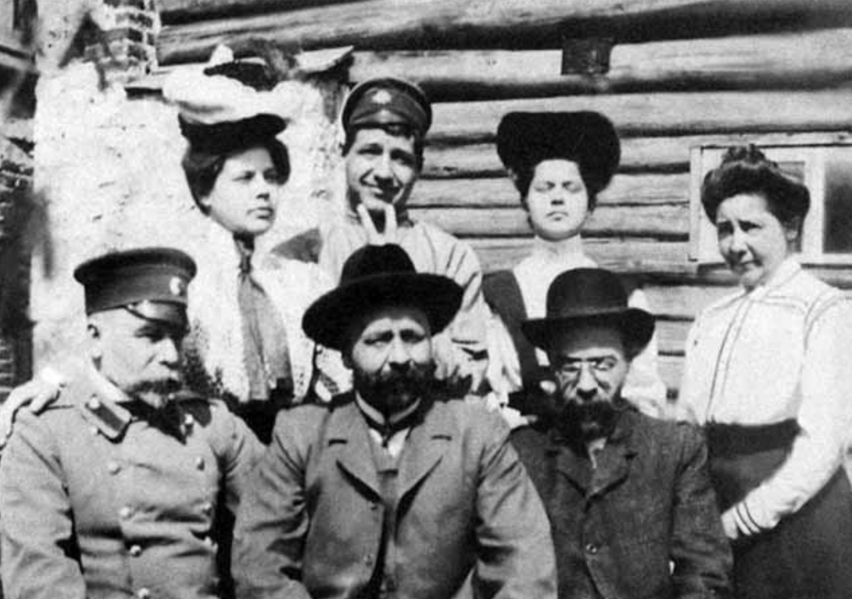 родители туполева. туполев авиаконструктор 100 лет. семья туполева андрея николаевича. жена туполева андрея николаевича. туполев братья и сестры.