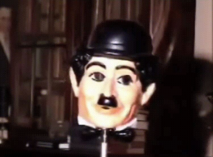-3