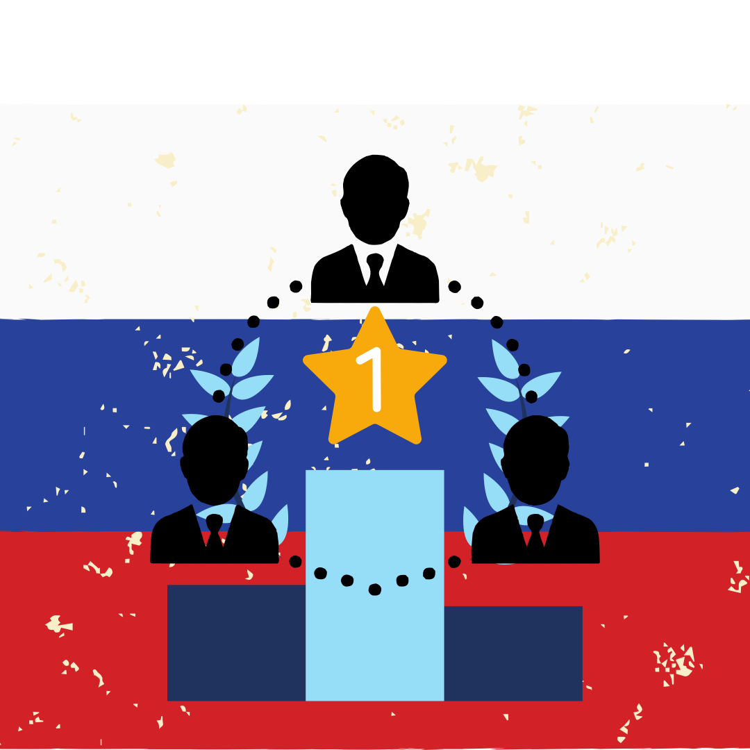 Моя картинка 