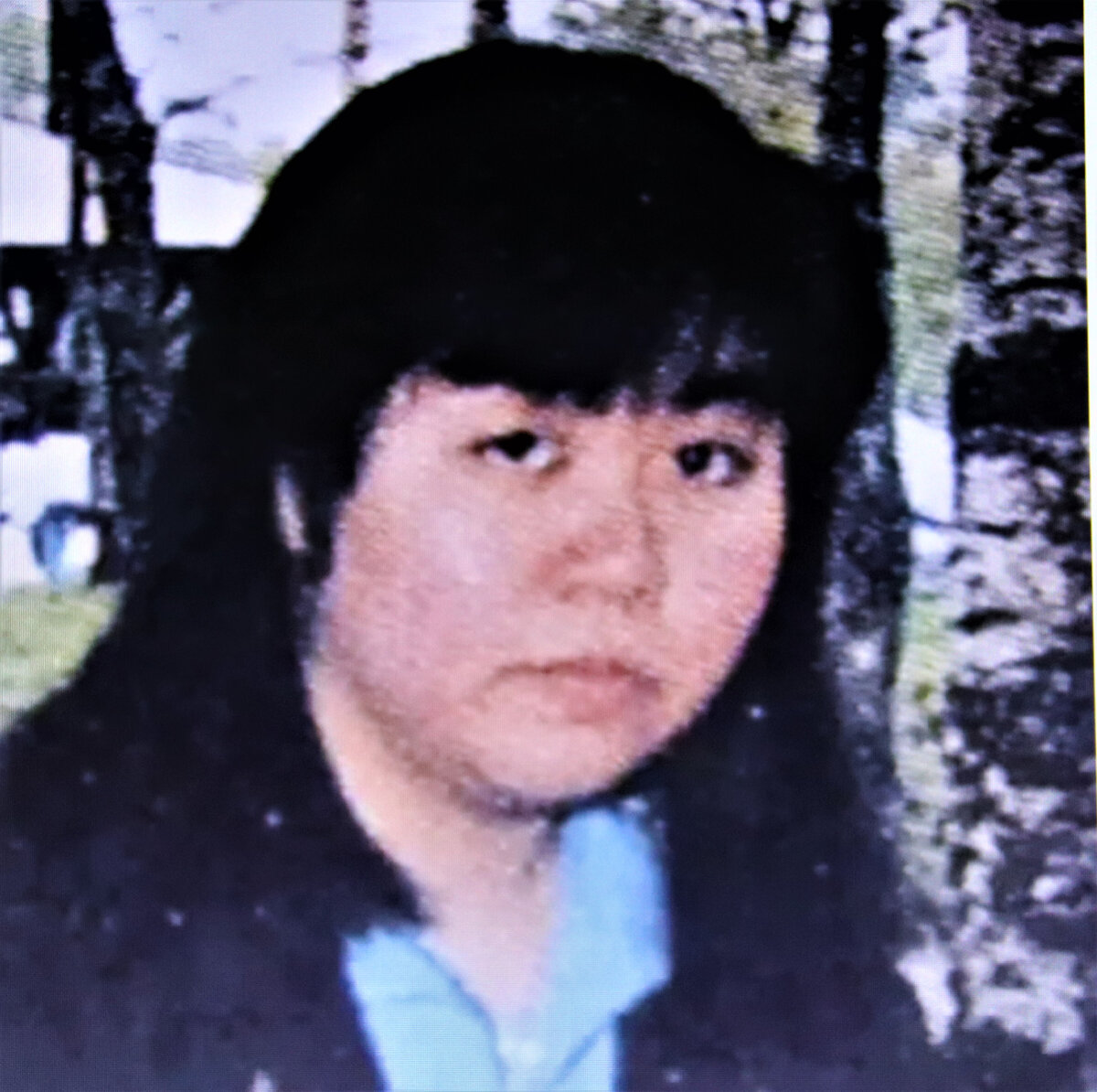 Фото из свободного источника интернета