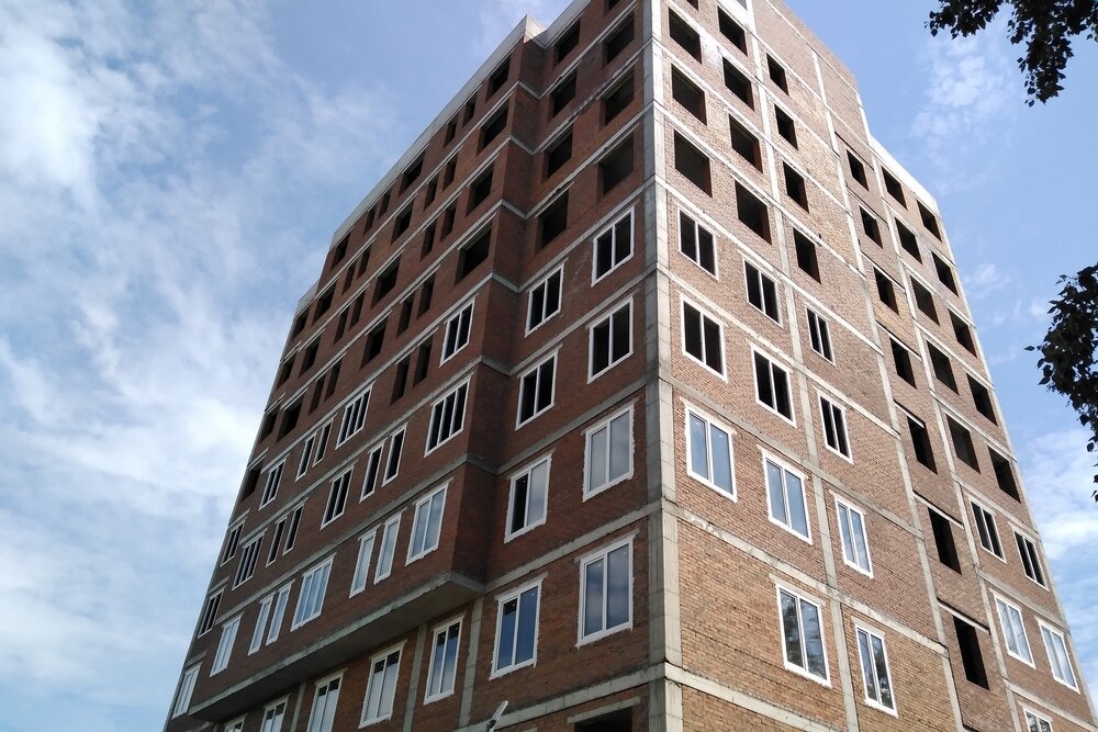 Фото: nsknews.info