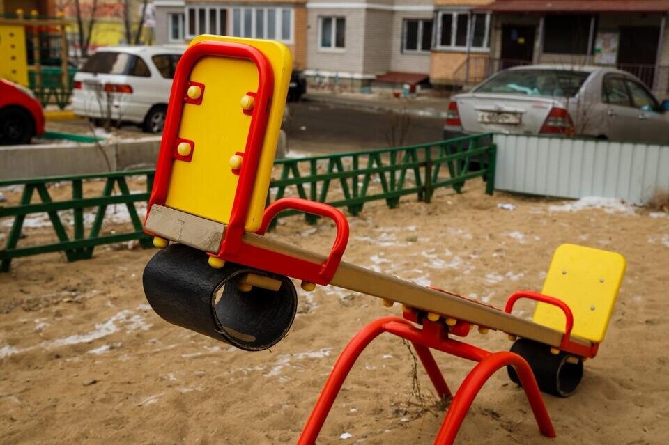 Фотография из архива ZAB.RU
