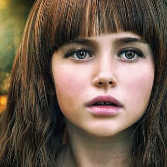 Из свободного источника Интернет