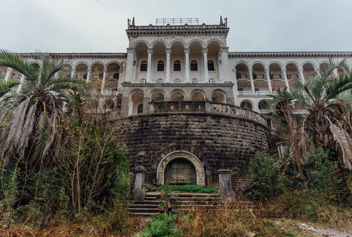 Фото из открытых источников