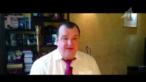 тюняев видео 2022