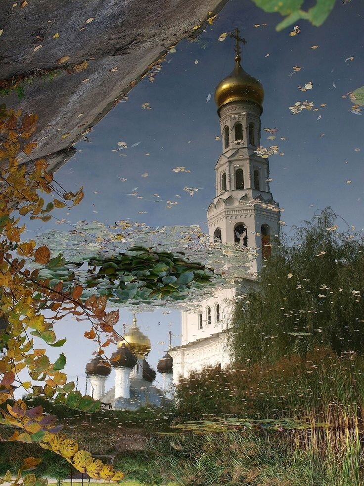 Получаешь одно,но теряешь гораздо больше