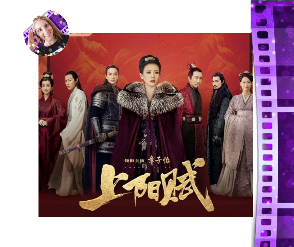 Впечатляющее начало... 