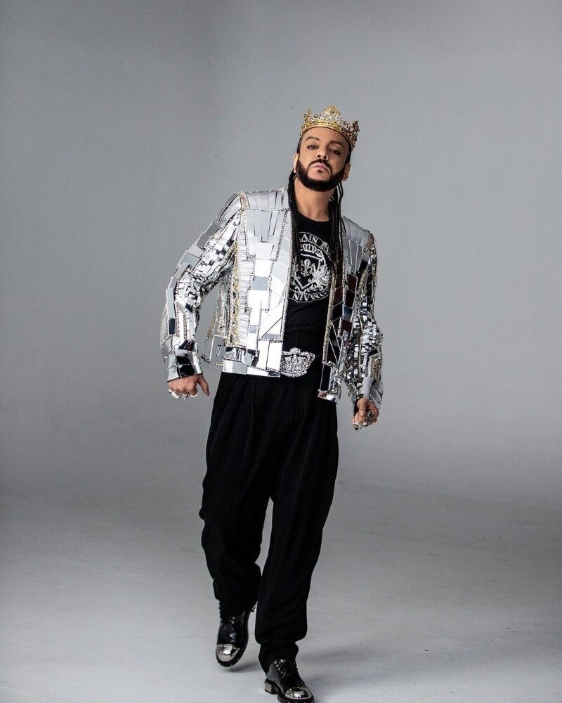 Фото https://www.instagram.com/p/CEWPuV4BLIy/