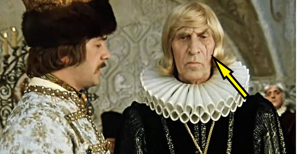 Почему посол. Почему посол. Кнр пекинна картепо странвнению с москвой. Почему посол. Почему посол.