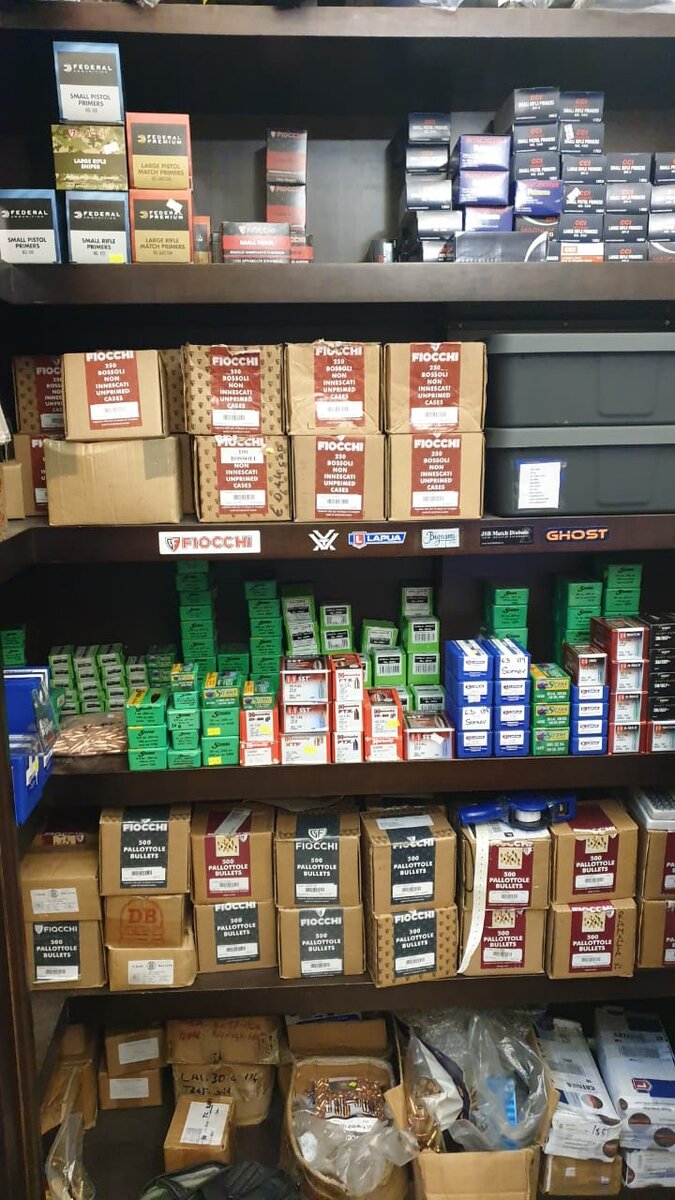 Фото из архива.