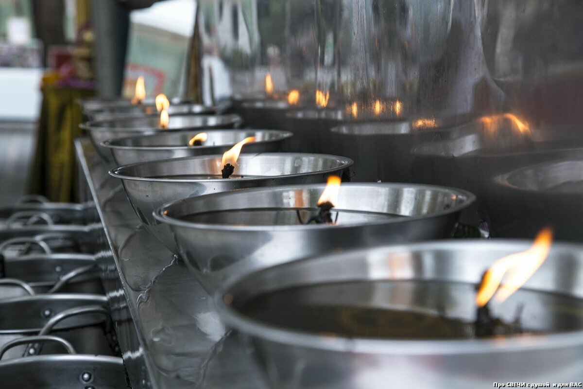 Добавьте описание