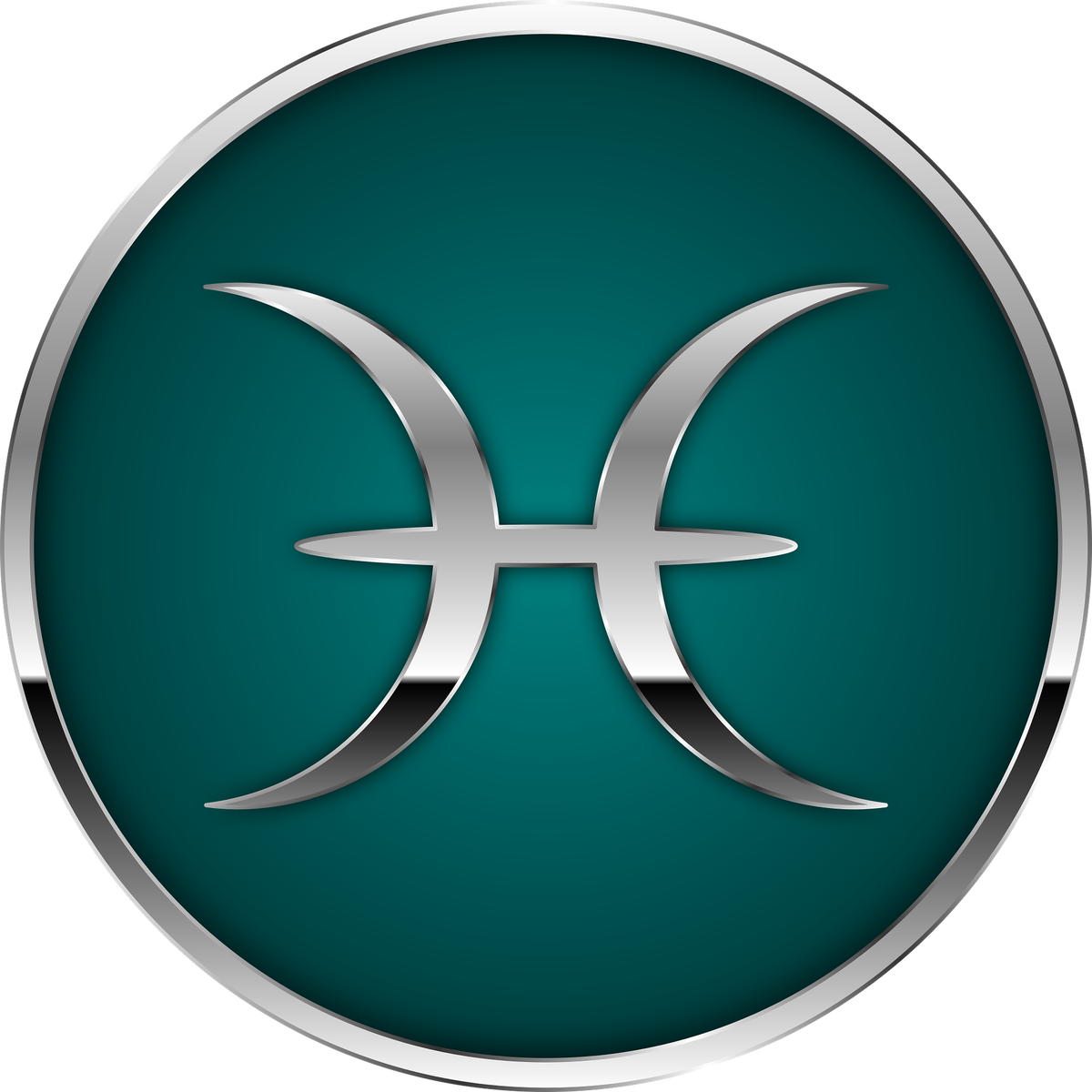 Гороскоп на 21 июня 2021. Изображение из открытых источников.