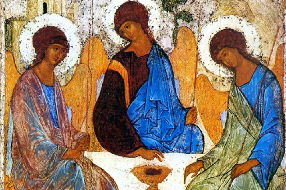 источник статьи: https://tass.ru/obschestvo/11652269