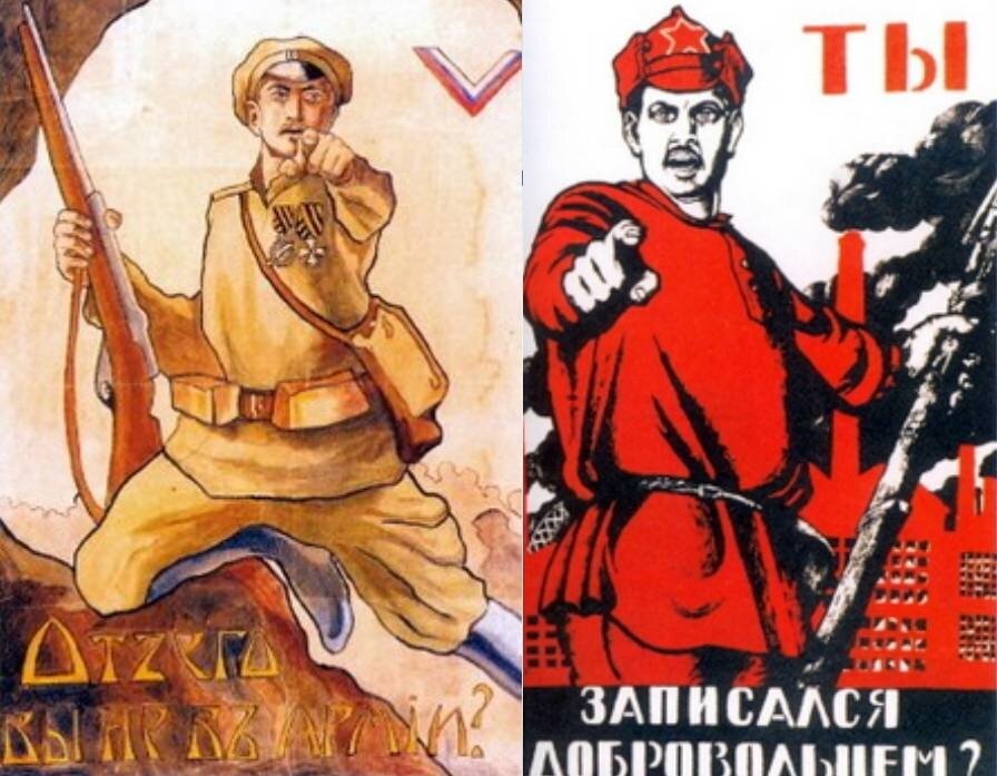 Интернет источник