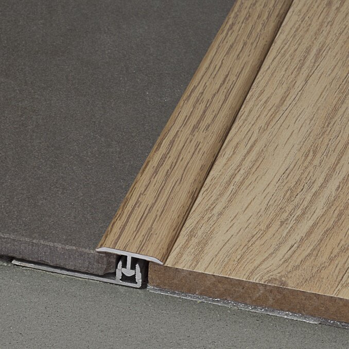 Фото взято с открытых источников