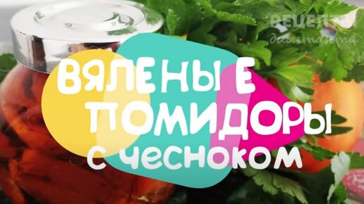 Котлеты из чечевицы: польза со вкусом