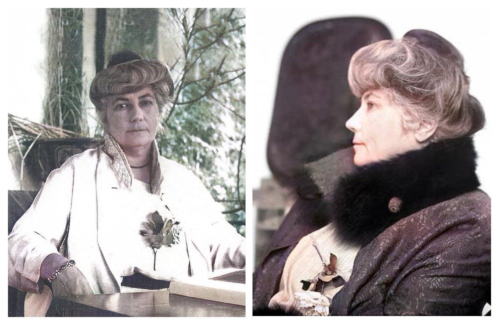 Елена рерих деньги. Светлана рерих. Кто снимался в клипе рерих. Кто снимался в клипе рерих. Аверин максим 90х.