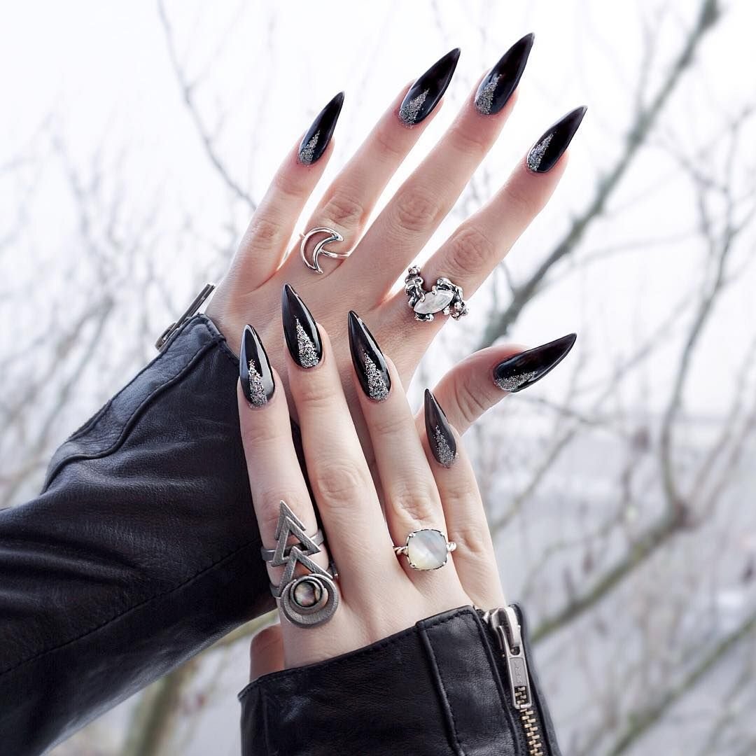 Фото из свободного доступа. Сайт o-tendencii.com 
