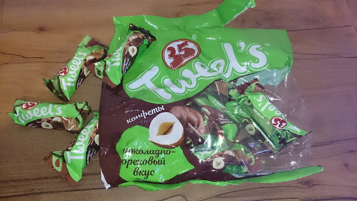 Фото автора публикации