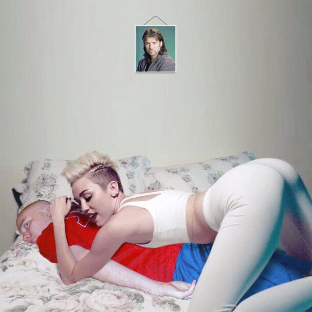 Фото взято из открытых источников