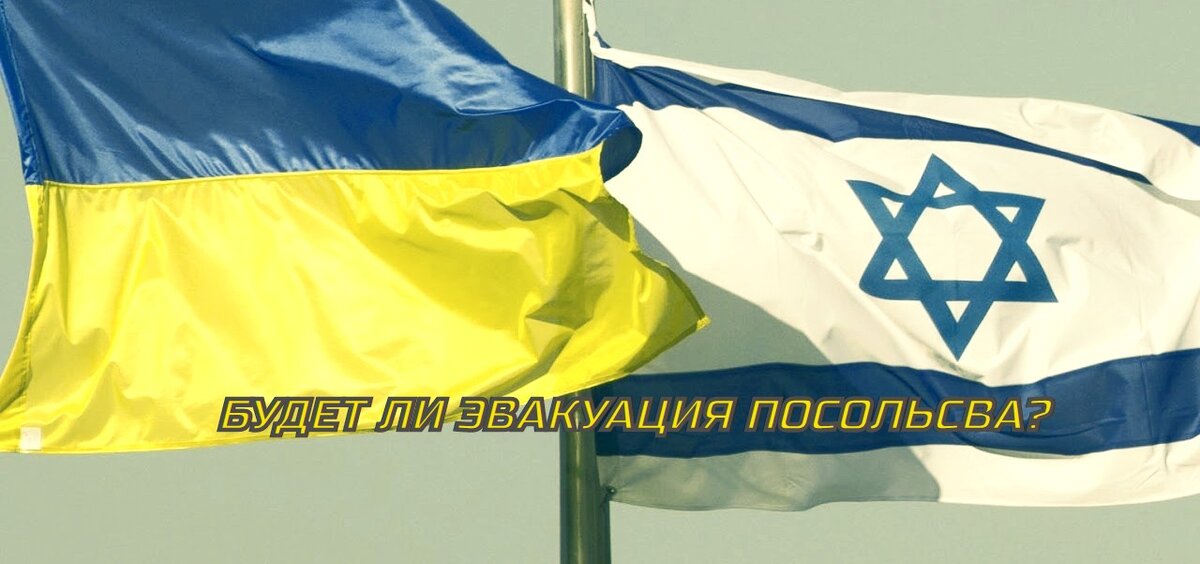 Туристам следует продумать свои действия в режиме нестандартных ситуаций. Фото из открытых источников.