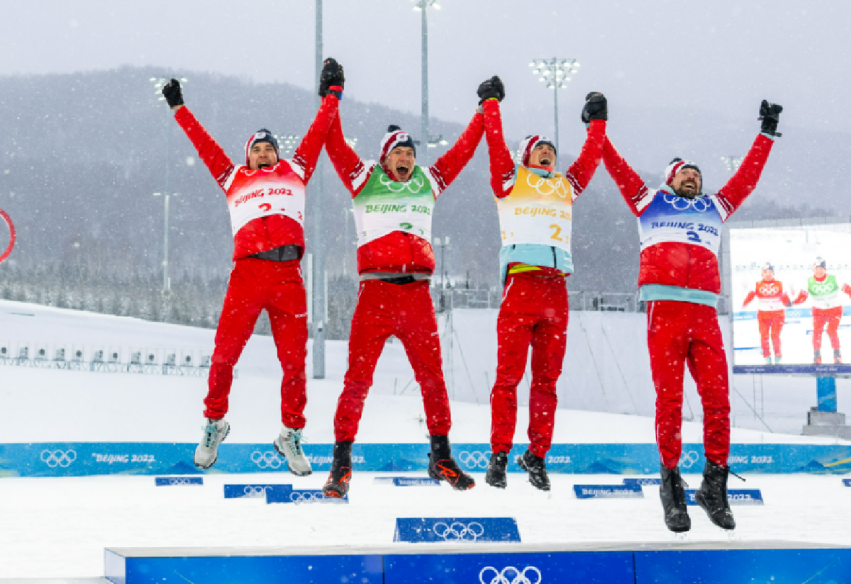 Алексей червоткин фото