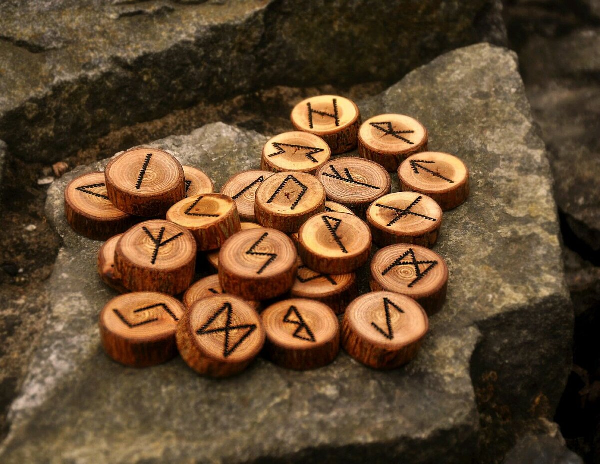 фото из интернета