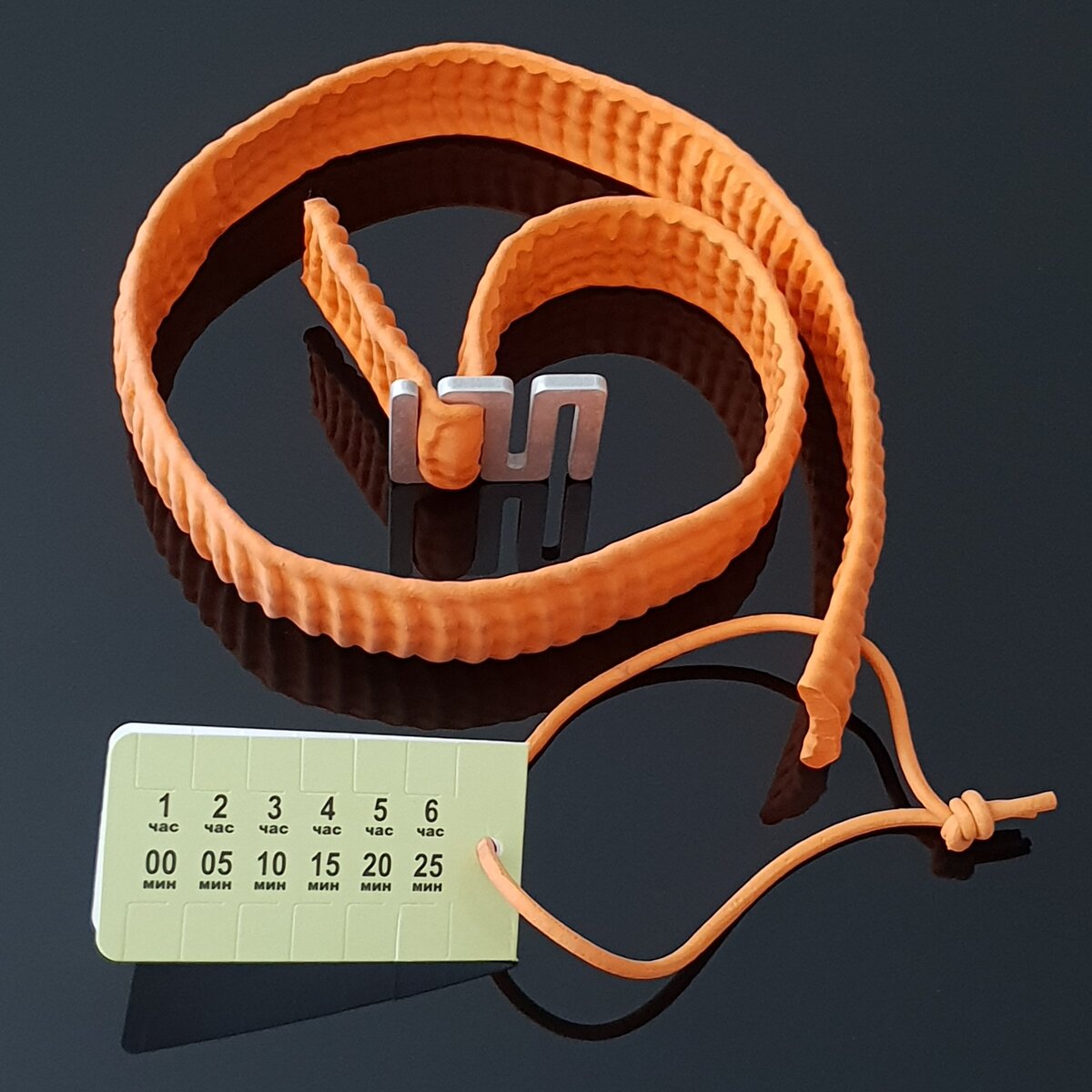 Жгут номер 1. Жгут номер 1. Жгут жк-02 медплант. Жгут кровоостанавливающий фэст 4. Жгут венозный полимерно-латексный жв-01- еламед.