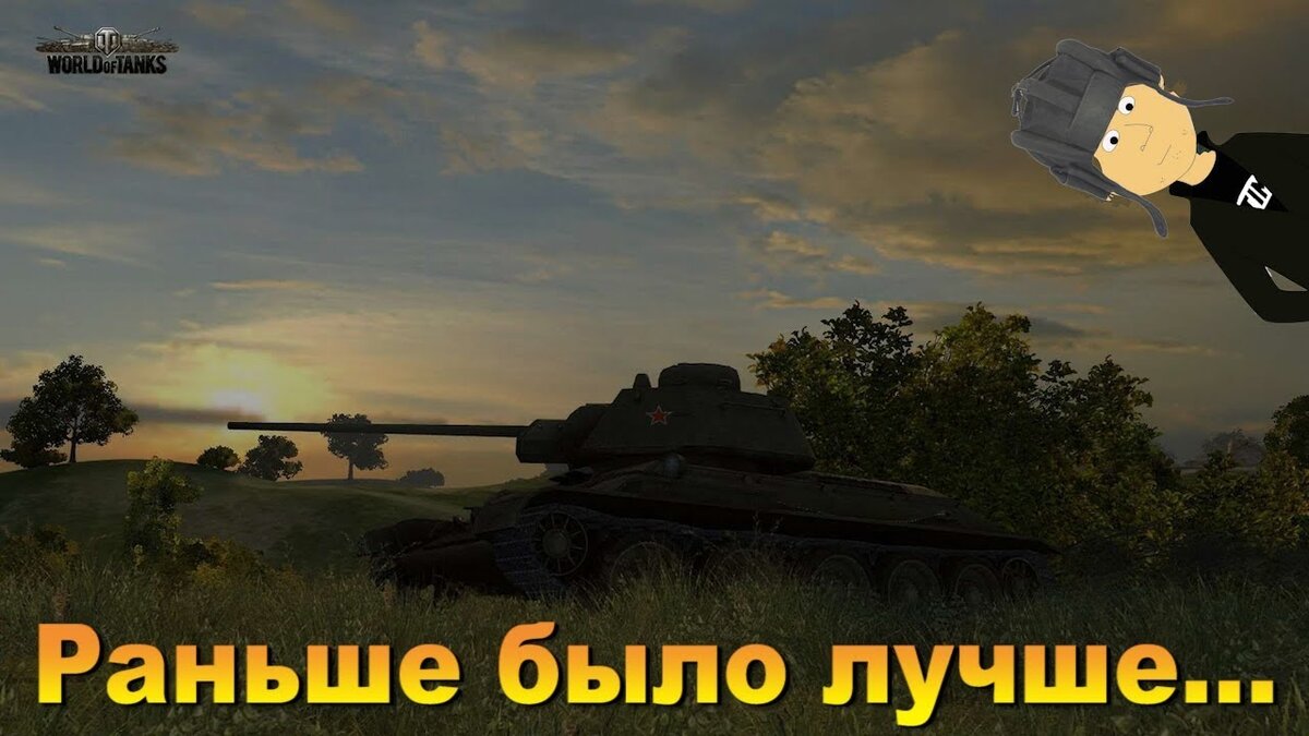 Предъявляйте авторские права!