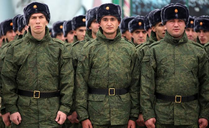 Александр лифанов саратов