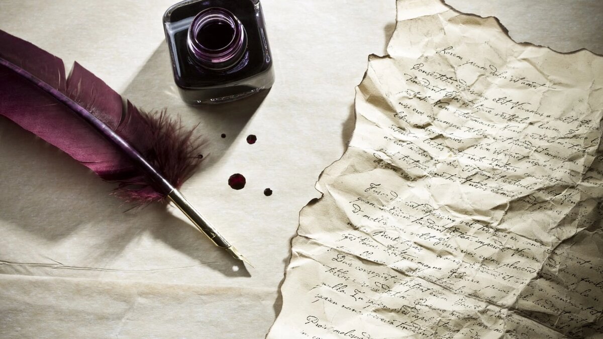                     9                                   Вечером снилось село.Меньше уколов ставят.Всё ждал, когда б рассвело -Надрывно болит и давит.Пишу при одной луне,Как видите, гнусные темы.Но нет ни куска из вне -Всё бисер родной дилеммы.Где ж молодой посевС поэзией в каждом сердце?...Вот и пишу, одурев,Открытой для света дверцей.Где же пожатье руки:- Друг? - Ну конечно дружба!Девушке две строки:"Влюблён! Отслужить ещё нужно".Скаченных форм инстаграмРазве поможет счастью?Ведь свадебные сто грамм Сватали громким "Здрассти".Нам бы по русски жить,Западный сбросить "китель"...Совсем замоталась нить -Где Блеск, где Дерьмо, где Житель?!Утро, погожий день,                Вспомнились старые строки -Раньше была дребедень,Без мысли давать уроки:                   ********"Вот у меня болит душа, а Ваша нет?К чему же мы пришли под звон монетный?...К тому, что с детских дней кабриолет -; Для многих стал мечтой заветной.Золото, золото, золото -Денег сияние, блеск!Пусть самолюбие вспорото,Но снится монетный треск.Пусть я не учил историю,Пусть я не читал стихов...Но твёрдо верю в теорию,Что жизнь презирает лохо'в.А клубы ночные ластятся Лишь к тем, кто богаче в толпе:И чтоб покороче платьице,И пирсинг крутой на пупе.Мне папа купил "дипломную" -Пристроена жизнь моя;Ещё и машинку скромную -В салоне кожа-змея".                       *********В России, простых ребят,За гранью достойной жизни -Не ждут как слепых котят,Не вырвешься в свет, хоть тресни.Нет перспектив с села,Не много шансов с района -С "центром" судьба не свела,Для "счастливы все" нет закона.Вот вам и массовый спорт,Вот вам и трезвость судеб..."Возможность" - огромный торт,Ни каждый кусок добудет.Рыба гниёт с головы -Страдают хвосты и брюхо...Там, на TV, правы -"В ухо им вкручивать, в ухо!""Центр" забрал успех,"Центр" пленил свободу,И обожает тех,Кто м'утит в России воду.

