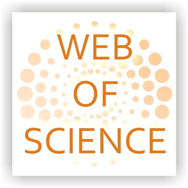 Web of Science