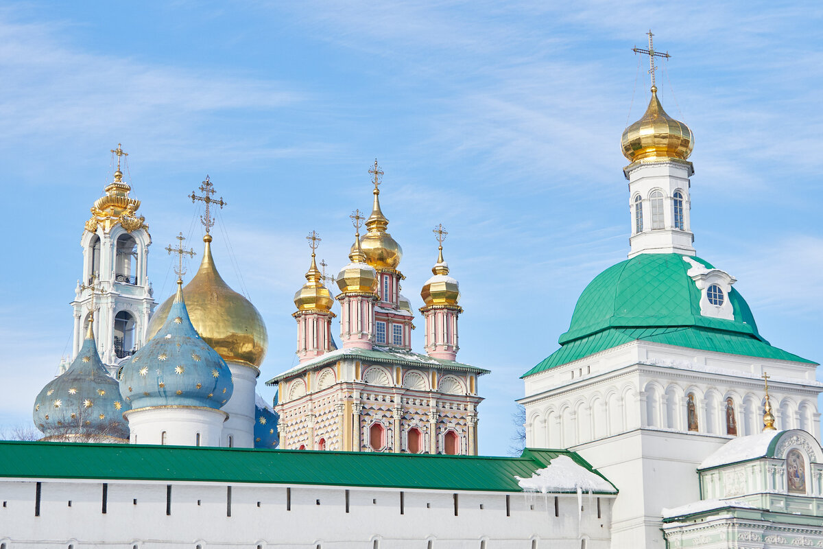 фото: автора статьи