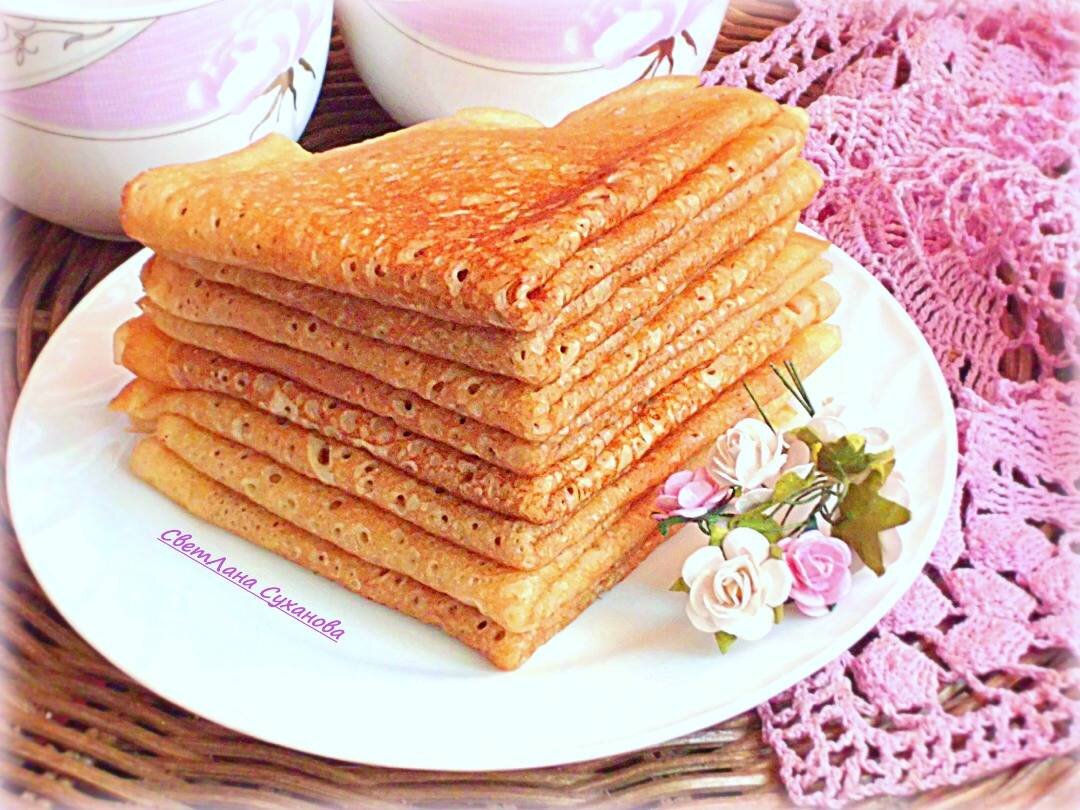 Р—РІРµР·РґРЅС‹Рµ Р±Р»РёРЅС‹